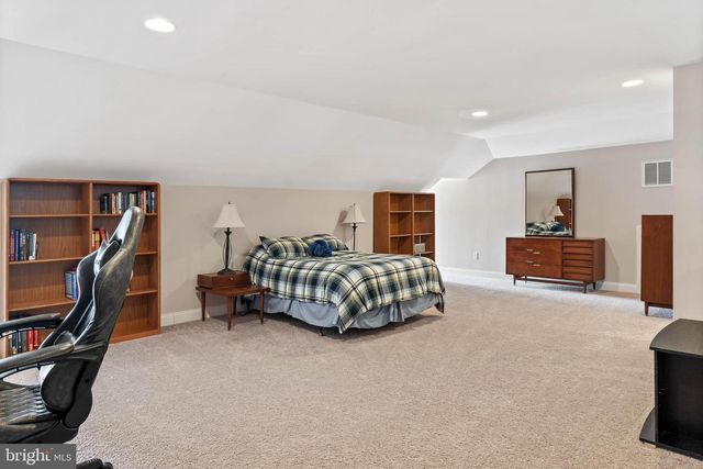 36031 TARPON DR, Lewes, DE 19958