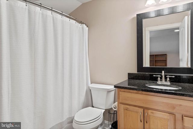 36031 TARPON DR, Lewes, DE 19958