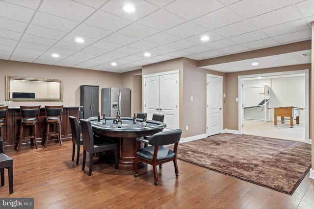 36031 TARPON DR, Lewes, DE 19958