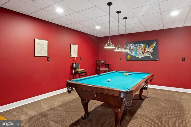 36031 TARPON DR, Lewes, DE 19958