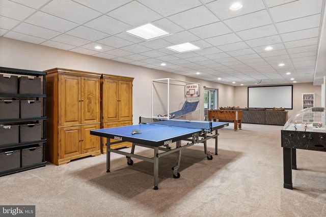 36031 TARPON DR, Lewes, DE 19958