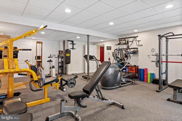 36031 TARPON DR, Lewes, DE 19958