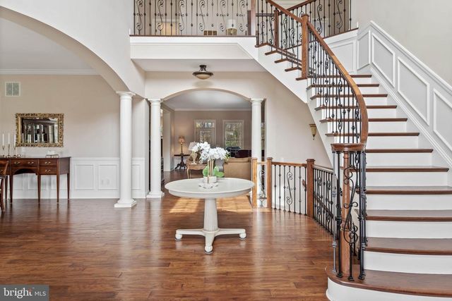 36031 TARPON DR, Lewes, DE 19958