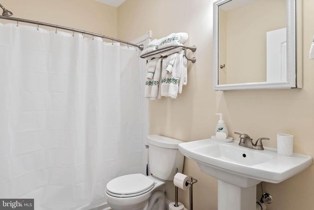 36031 TARPON DR, Lewes, DE 19958