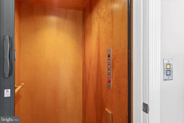 36031 TARPON DR, Lewes, DE 19958