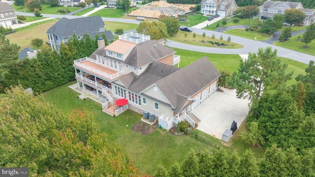 36031 TARPON DR, Lewes, DE 19958