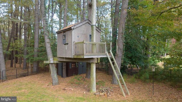 36031 TARPON DR, Lewes, DE 19958