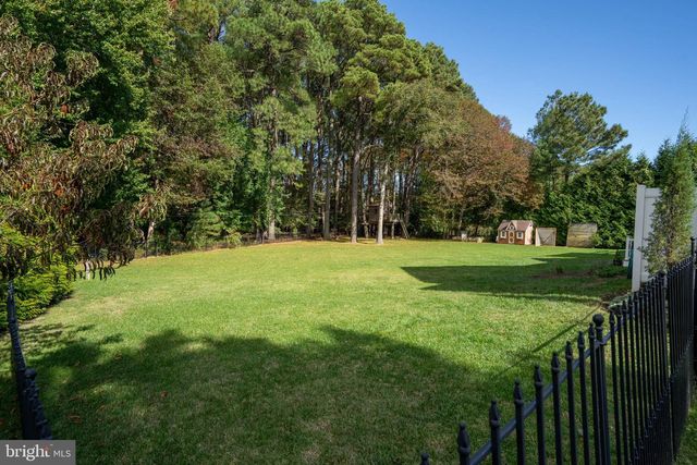 36031 TARPON DR, Lewes, DE 19958