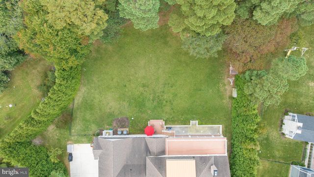 36031 TARPON DR, Lewes, DE 19958