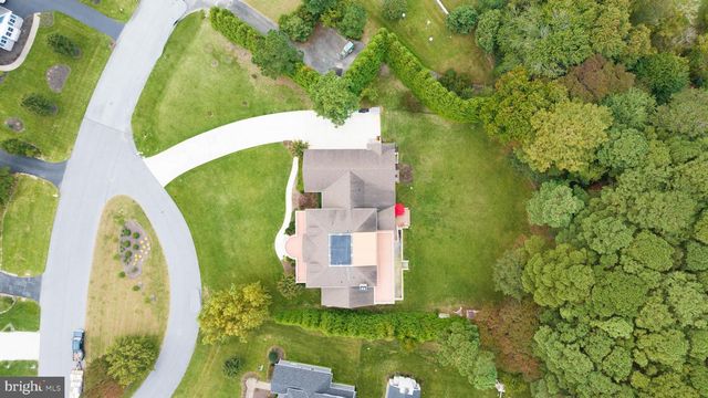 36031 TARPON DR, Lewes, DE 19958