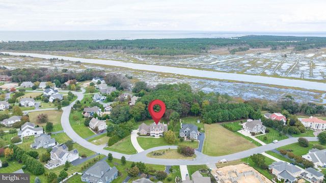 36031 TARPON DR, Lewes, DE 19958