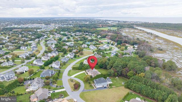 36031 TARPON DR, Lewes, DE 19958