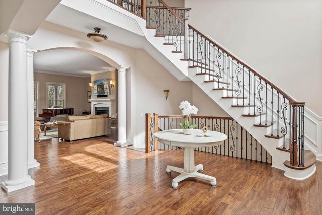 36031 TARPON DR, Lewes, DE 19958