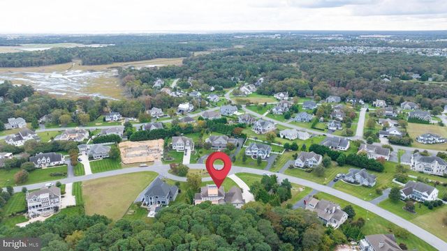 36031 TARPON DR, Lewes, DE 19958