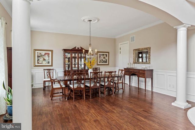 36031 TARPON DR, Lewes, DE 19958