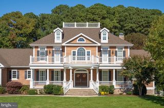 36031 TARPON DRIVE, Lewes, DE 19958