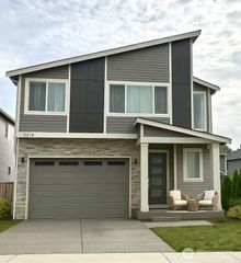 2516 179th Place NE, Marysville, WA 98271