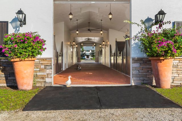 16155 Norris Road, Wellington, FL 33470