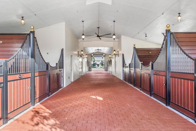 16155 Norris Road, Wellington, FL 33470