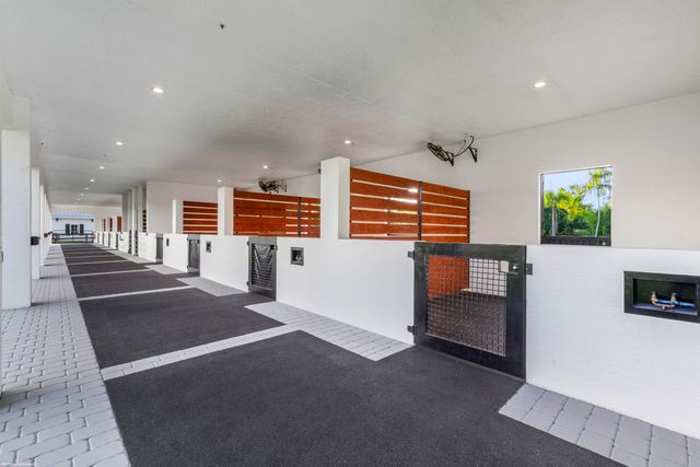 16155 Norris Road, Wellington, FL 33470