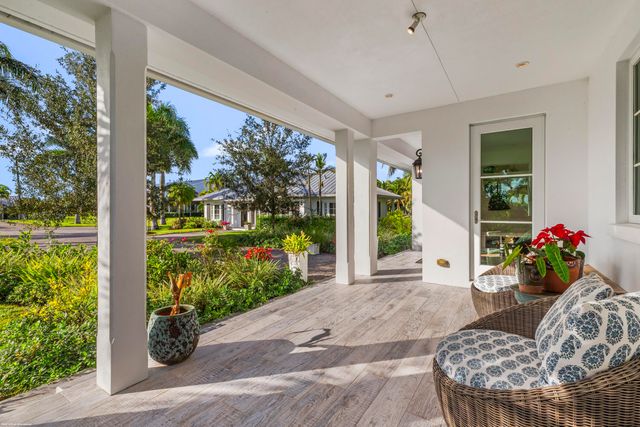 16155 Norris Road, Wellington, FL 33470