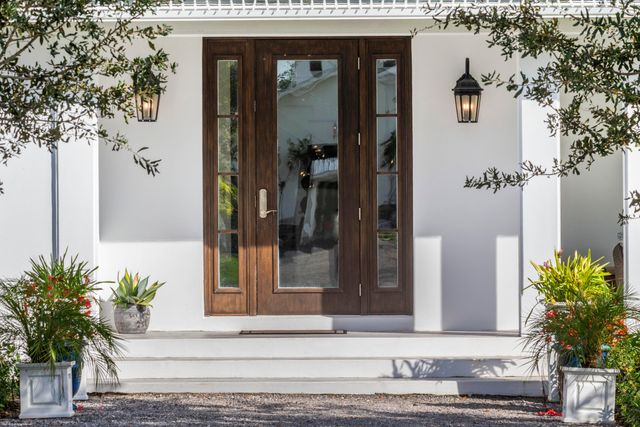 16155 Norris Road, Wellington, FL 33470