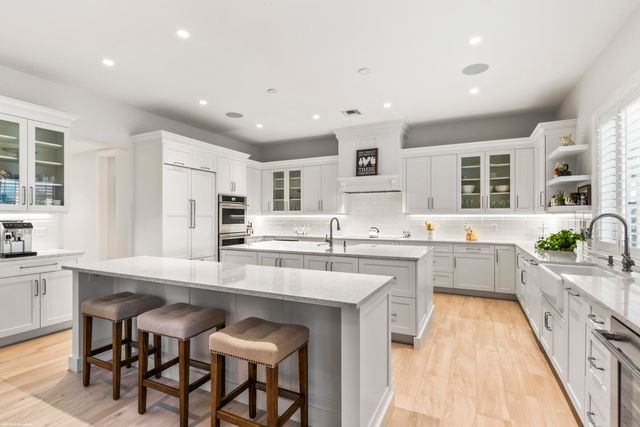 16155 Norris Road, Wellington, FL 33470