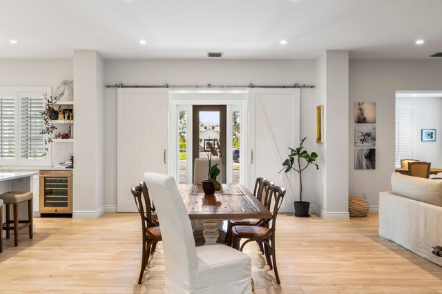 16155 Norris Road, Wellington, FL 33470