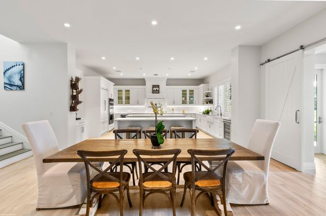 16155 Norris Road, Wellington, FL 33470