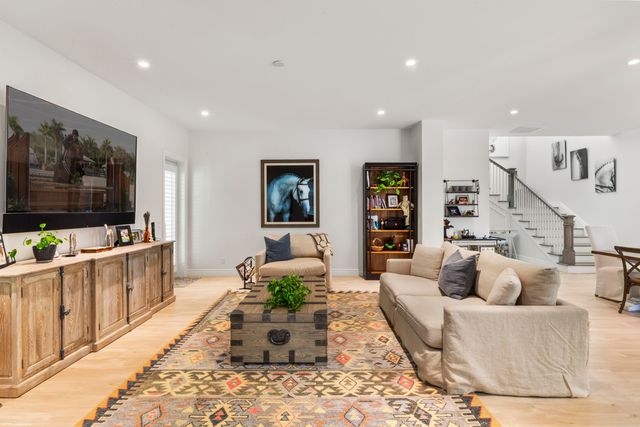 16155 Norris Road, Wellington, FL 33470