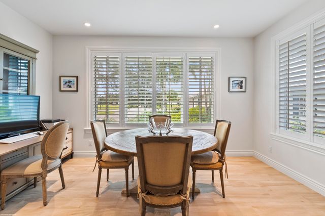 16155 Norris Road, Wellington, FL 33470