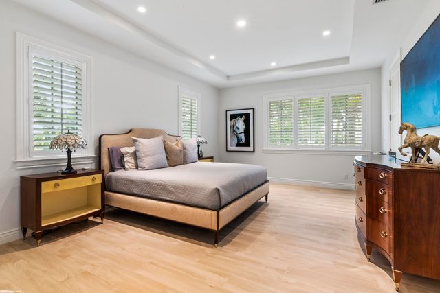 16155 Norris Road, Wellington, FL 33470