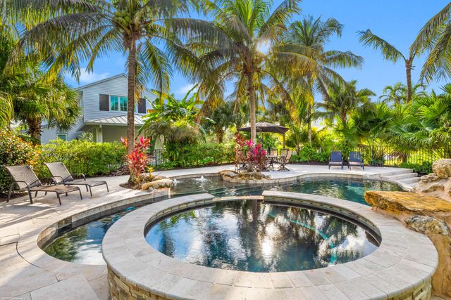 16155 Norris Road, Wellington, FL 33470