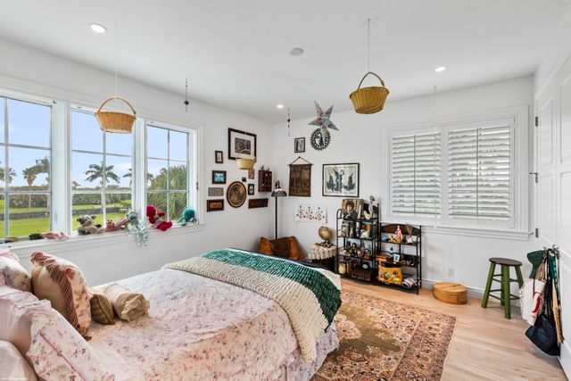 16155 Norris Road, Wellington, FL 33470