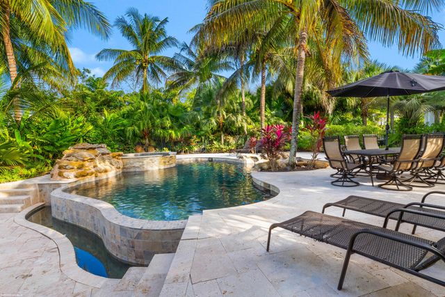 16155 Norris Road, Wellington, FL 33470