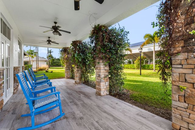 16155 Norris Road, Wellington, FL 33470