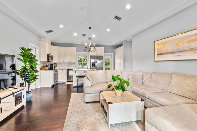 16155 Norris Road, Wellington, FL 33470