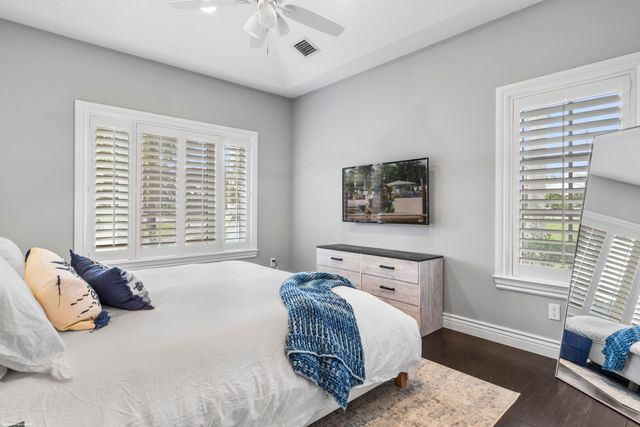 16155 Norris Road, Wellington, FL 33470