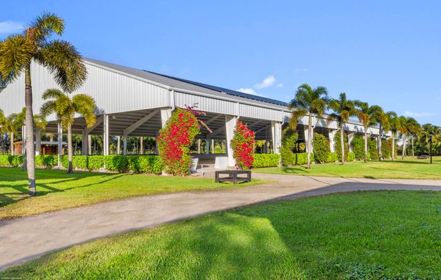 16155 Norris Road, Wellington, FL 33470