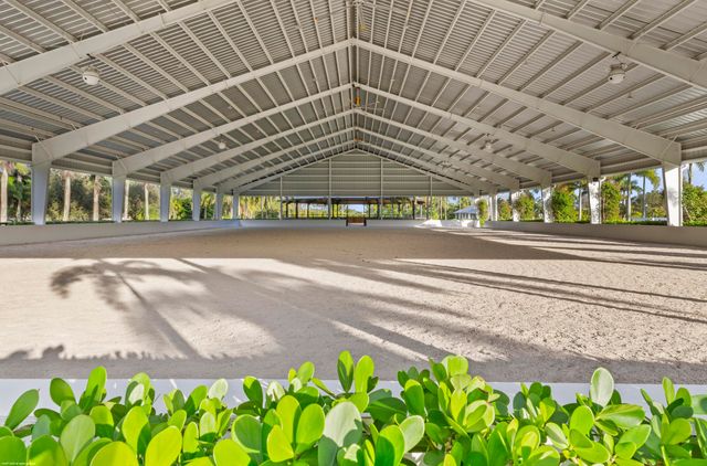 16155 Norris Road, Wellington, FL 33470