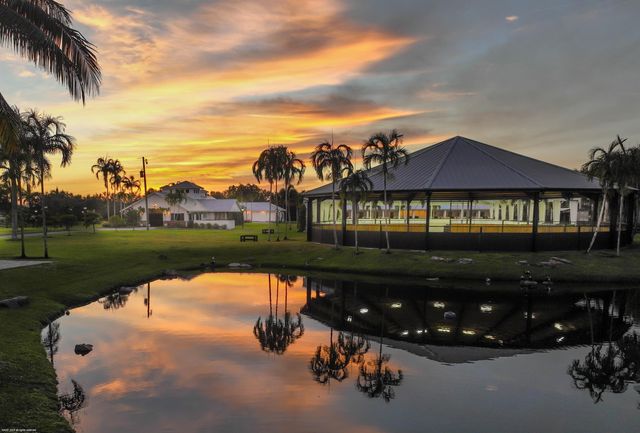 16155 Norris Road, Wellington, FL 33470