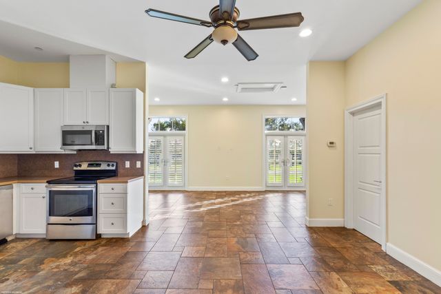 16155 Norris Road, Wellington, FL 33470