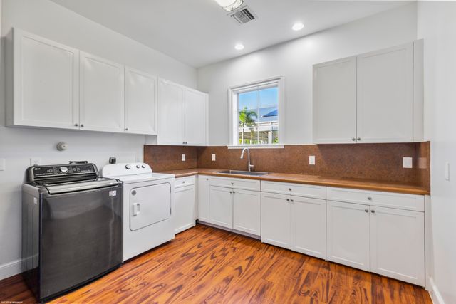 16155 Norris Road, Wellington, FL 33470