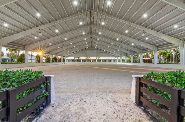 16155 Norris Road, Wellington, FL 33470