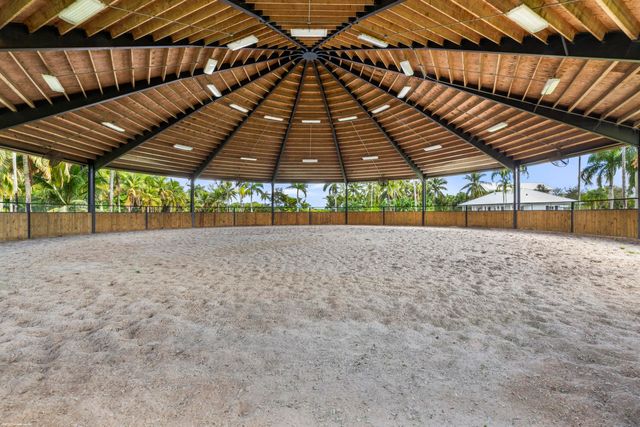 16155 Norris Road, Wellington, FL 33470