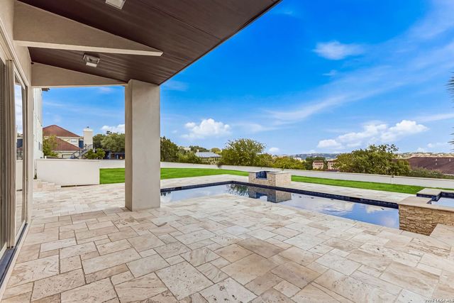 54 Champions Run, San Antonio, TX 78258
