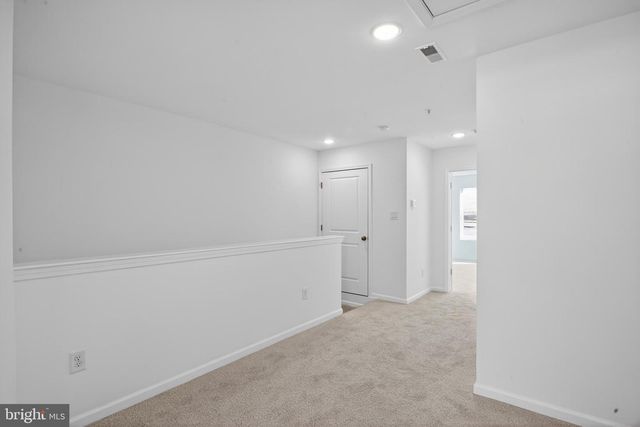 250 CLEMENT LOOP, Salisbury, MD 21804