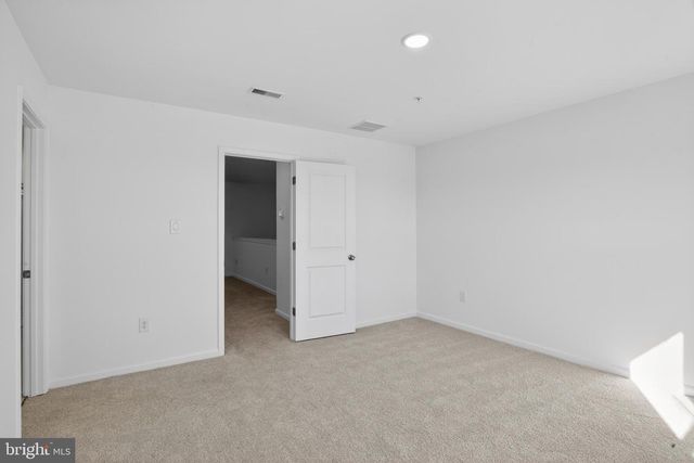 250 CLEMENT LOOP, Salisbury, MD 21804