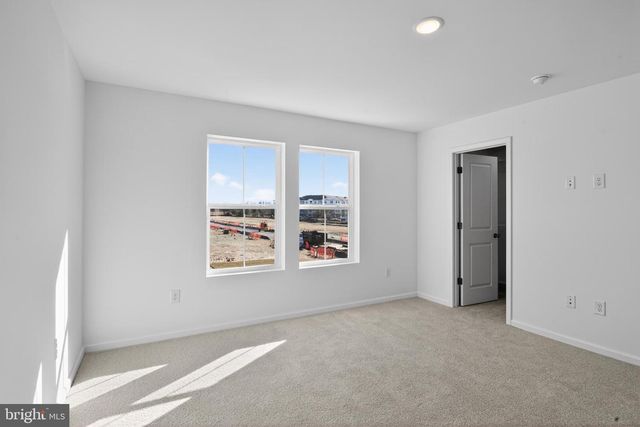 250 CLEMENT LOOP, Salisbury, MD 21804