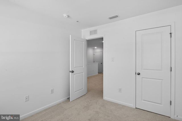 250 CLEMENT LOOP, Salisbury, MD 21804